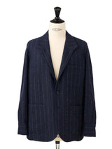 Teba from jacket　BB0014