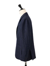 Teba from jacket　BB0014