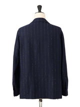 Teba from jacket　BB0014