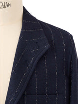 Teba from jacket　BB0014