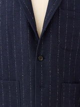 Teba from jacket　BB0014