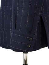 Teba from jacket　BB0014