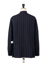 Teba from jacket　BB0014