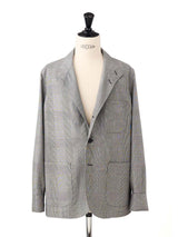 Teba from jacket　BB0015