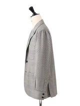 Teba from jacket　BB0015