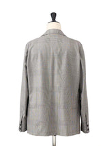 Teba from jacket　BB0015