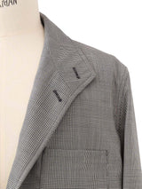 Teba from jacket　BB0015