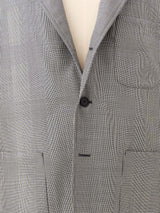 Teba from jacket　BB0015