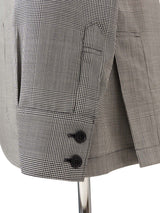 Teba from jacket　BB0015