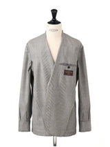 Teba from jacket　BB0015