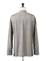 Teba from jacket　BB0015