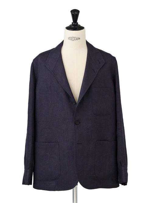 Teba from jacket　BB0016