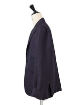 Teba from jacket　BB0016