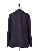 Teba from jacket　BB0016