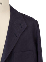 Teba from jacket　BB0016
