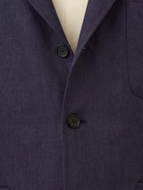 Teba from jacket　BB0016
