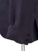 Teba from jacket　BB0016