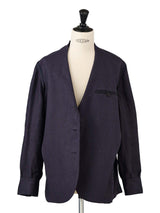Teba from jacket　BB0016