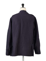 Teba from jacket　BB0016