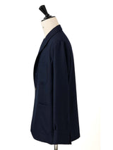 Teba from jacket　BB0017