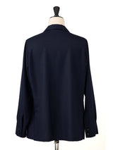 Teba from jacket　BB0017