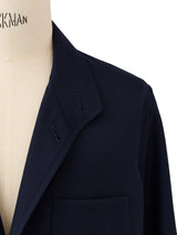 Teba from jacket　BB0017