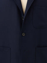 Teba from jacket　BB0017