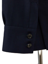 Teba from jacket　BB0017