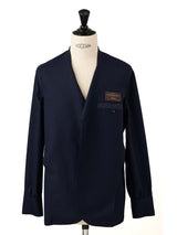 Teba from jacket　BB0017