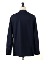Teba from jacket　BB0017