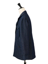 Teba from jacket　BB0018