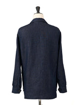 Teba from jacket　BB0018