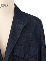 Teba from jacket　BB0018