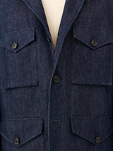 Teba from jacket　BB0018