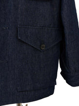 Teba from jacket　BB0018