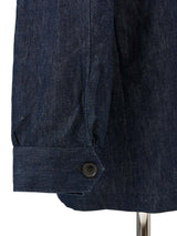 Teba from jacket　BB0018