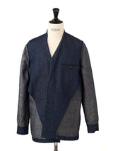 Teba from jacket　BB0018