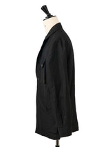 Teba from jacket　BB0019