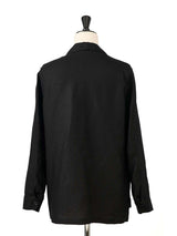 Teba from jacket　BB0019