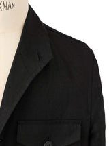 Teba from jacket　BB0019