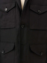 Teba from jacket　BB0019