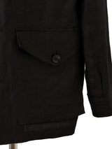 Teba from jacket　BB0019