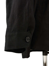 Teba from jacket　BB0019