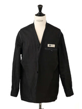 Teba from jacket　BB0019