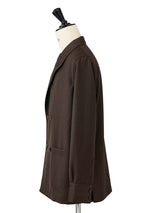 Teba from jacket　BB0020