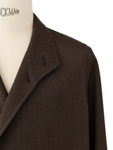 Teba from jacket　BB0020
