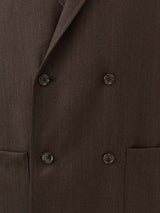 Teba from jacket　BB0020