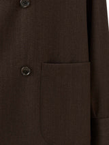 Teba from jacket　BB0020