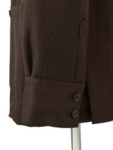 Teba from jacket　BB0020