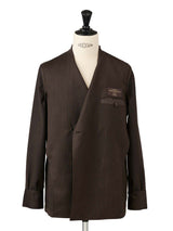 Teba from jacket　BB0020